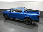 2025 Ford Ranger SuperCrew Cab 4WD Pickup for sale #E27350 - photo 44