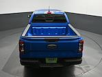 2025 Ford Ranger SuperCrew Cab 4WD Pickup for sale #E27350 - photo 46
