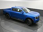 2025 Ford Ranger SuperCrew Cab 4WD Pickup for sale #E27350 - photo 47