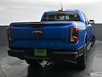 2025 Ford Ranger SuperCrew Cab 4WD Pickup for sale #E27350 - photo 5