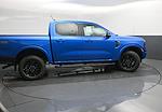 2025 Ford Ranger SuperCrew Cab 4WD Pickup for sale #E27350 - photo 7