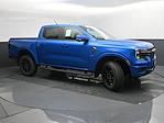 2025 Ford Ranger SuperCrew Cab 4WD Pickup for sale #E27350 - photo 8