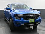 2025 Ford Ranger SuperCrew Cab 4WD Pickup for sale #E27350 - photo 9