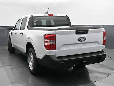 New 2025 Ford Maverick XL SuperCrew Cab for sale #E27570 - photo 2