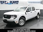 New 2025 Ford Maverick XL SuperCrew Cab for sale #E27570 - photo 1