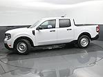 New 2025 Ford Maverick XL SuperCrew Cab for sale #E27570 - photo 3