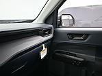New 2025 Ford Maverick XL SuperCrew Cab for sale #E27570 - photo 21