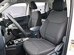 New 2025 Ford Maverick XL SuperCrew Cab for sale #E27570 - photo 23
