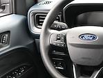 New 2025 Ford Maverick XL SuperCrew Cab for sale #E27570 - photo 27