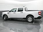 New 2025 Ford Maverick XL SuperCrew Cab for sale #E27570 - photo 4