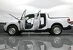 New 2025 Ford Maverick XL SuperCrew Cab for sale #E27570 - photo 32