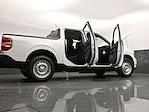 New 2025 Ford Maverick XL SuperCrew Cab for sale #E27570 - photo 33