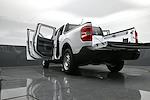 New 2025 Ford Maverick XL SuperCrew Cab for sale #E27570 - photo 34