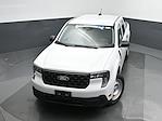 New 2025 Ford Maverick XL SuperCrew Cab for sale #E27570 - photo 35
