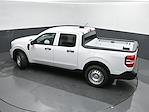 New 2025 Ford Maverick XL SuperCrew Cab for sale #E27570 - photo 36
