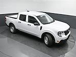 New 2025 Ford Maverick XL SuperCrew Cab for sale #E27570 - photo 39