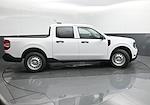 New 2025 Ford Maverick XL SuperCrew Cab for sale #E27570 - photo 7