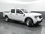 New 2025 Ford Maverick XL SuperCrew Cab for sale #E27570 - photo 8