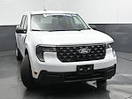 New 2025 Ford Maverick XL SuperCrew Cab for sale #E27570 - photo 9