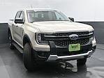 2025 Ford Ranger SuperCrew Cab 4WD Pickup for sale #E27690 - photo 9