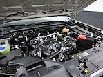 2025 Ford Ranger SuperCrew Cab 4WD Pickup for sale #E27690 - photo 13