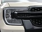 2025 Ford Ranger SuperCrew Cab 4WD Pickup for sale #E27690 - photo 14