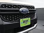 2025 Ford Ranger SuperCrew Cab 4WD Pickup for sale #E27690 - photo 15