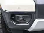 2025 Ford Ranger SuperCrew Cab 4WD Pickup for sale #E27690 - photo 16