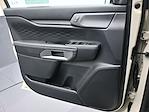 2025 Ford Ranger SuperCrew Cab 4WD Pickup for sale #E27690 - photo 17