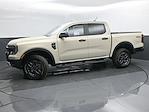 2025 Ford Ranger SuperCrew Cab 4WD Pickup for sale #E27690 - photo 3