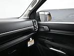 2025 Ford Ranger SuperCrew Cab 4WD Pickup for sale #E27690 - photo 21