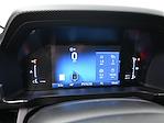2025 Ford Ranger SuperCrew Cab 4WD Pickup for sale #E27690 - photo 22