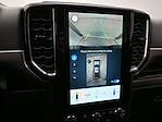 2025 Ford Ranger SuperCrew Cab 4WD Pickup for sale #E27690 - photo 24