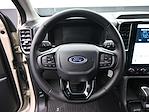 2025 Ford Ranger SuperCrew Cab 4WD Pickup for sale #E27690 - photo 26