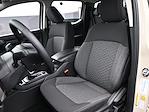 2025 Ford Ranger SuperCrew Cab 4WD Pickup for sale #E27690 - photo 27