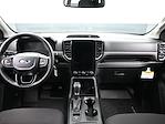 2025 Ford Ranger SuperCrew Cab 4WD Pickup for sale #E27690 - photo 29
