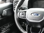 2025 Ford Ranger SuperCrew Cab 4WD Pickup for sale #E27690 - photo 30