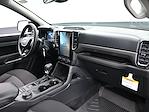 2025 Ford Ranger SuperCrew Cab 4WD Pickup for sale #E27690 - photo 32