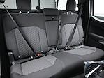 2025 Ford Ranger SuperCrew Cab 4WD Pickup for sale #E27690 - photo 33