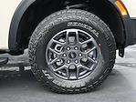 2025 Ford Ranger SuperCrew Cab 4WD Pickup for sale #E27690 - photo 34