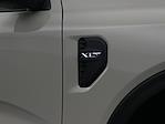 2025 Ford Ranger SuperCrew Cab 4WD Pickup for sale #E27690 - photo 35