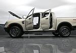 2025 Ford Ranger SuperCrew Cab 4WD Pickup for sale #E27690 - photo 36