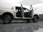 2025 Ford Ranger SuperCrew Cab 4WD Pickup for sale #E27690 - photo 37