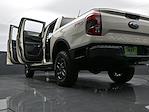 2025 Ford Ranger SuperCrew Cab 4WD Pickup for sale #E27690 - photo 38
