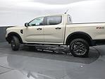 2025 Ford Ranger SuperCrew Cab 4WD Pickup for sale #E27690 - photo 4