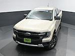 2025 Ford Ranger SuperCrew Cab 4WD Pickup for sale #E27690 - photo 39