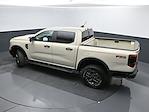 2025 Ford Ranger SuperCrew Cab 4WD Pickup for sale #E27690 - photo 40