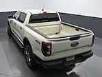 2025 Ford Ranger SuperCrew Cab 4WD Pickup for sale #E27690 - photo 41