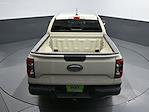 2025 Ford Ranger SuperCrew Cab 4WD Pickup for sale #E27690 - photo 42