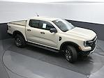 2025 Ford Ranger SuperCrew Cab 4WD Pickup for sale #E27690 - photo 43